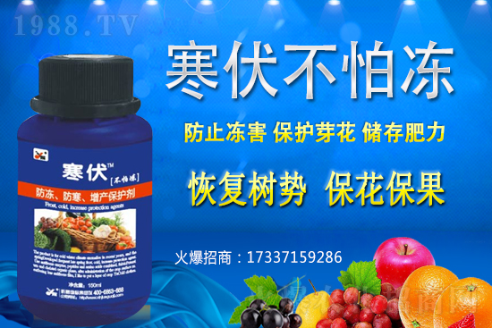 С�������l(f��)����ԓ��ô�k���a(b��)�ȴ�ʩ����Щ��С��������ˎ����΅^(q��)�֣�