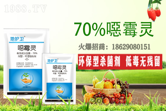 �fù�`��ʲô�������fù�`�m��������Щ��������ô��Ч������