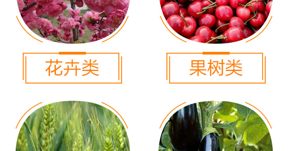 �ЙCˮ�ܷ���-���ĵ���-һ���r(n��ng)�I(y��)_10