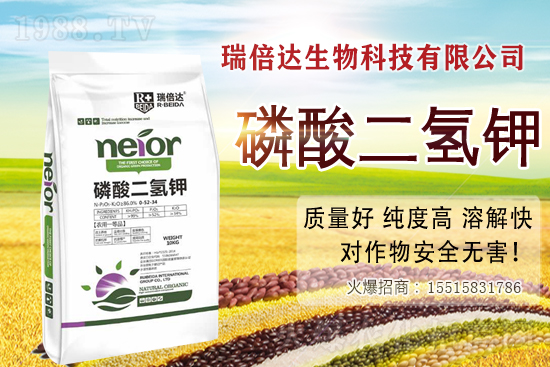 ����ʹ�������������a(ch��n)�������������⛵ĸ��Ѵ�n����Щ(�ղذ�) 