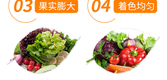 �ЙCˮ�ܷ���-���ĵ���-һ���r(n��ng)�I(y��)_07