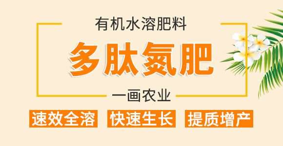 �ЙCˮ�ܷ���-���ĵ���-һ���r(n��ng)�I(y��)_01