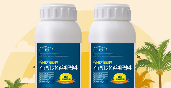 �ЙCˮ�ܷ���-���ĵ���-һ���r(n��ng)�I(y��)_02