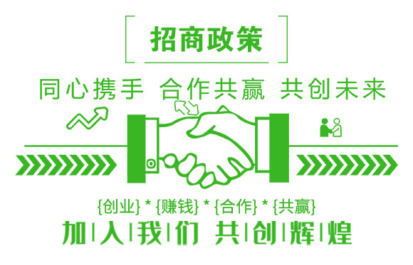 ��ֲ��ˮ�ܷ�-Ӳ��-�����ʘI(y��)_04