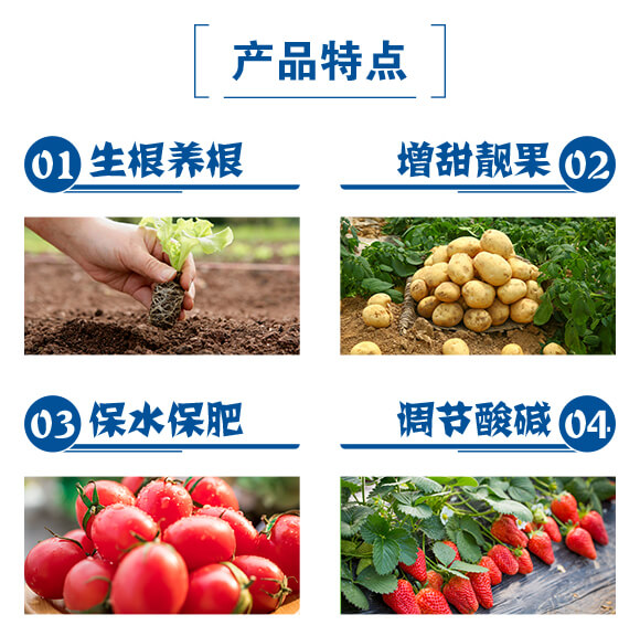 ����ֲ��ˮ�ܷ���-Ӳ��-�����ʘI(y��)_03