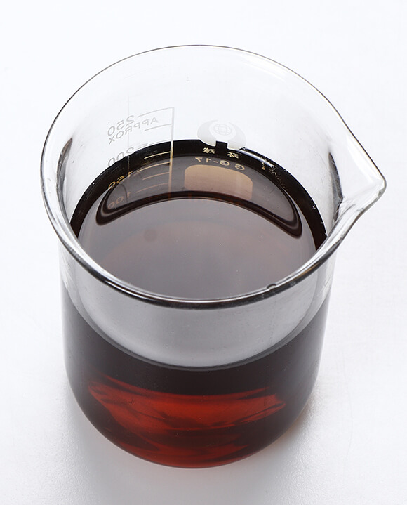 ��(d��ng)��Դ������ԭҺ���غ�ɫ��-��(r��n)��ʥ9