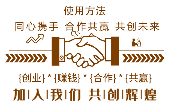 С���߮a(ch��n)�ײͣ���Ч��һ��-������-̩����_04