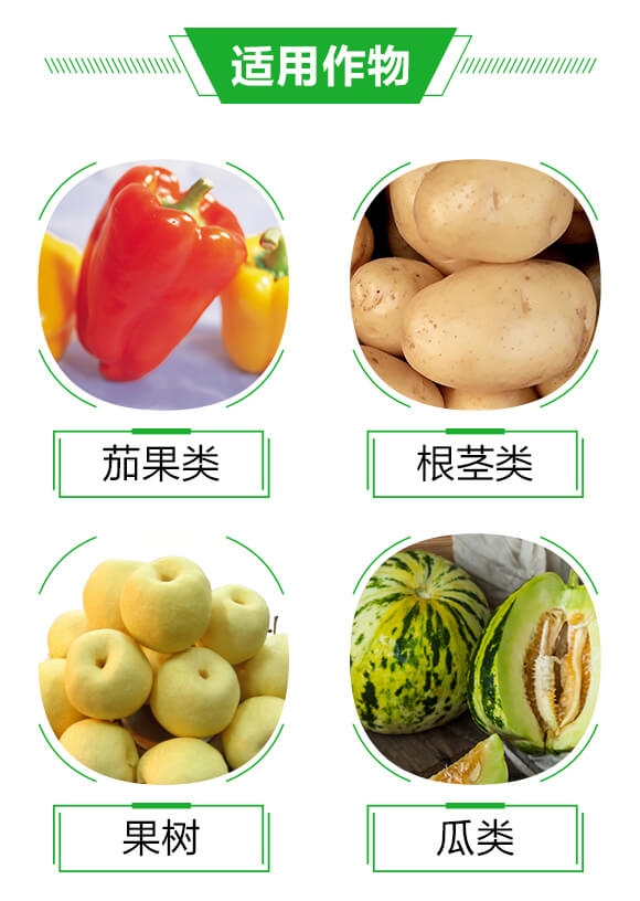 �r(n��ng)��΢�������-���ա��۹Ȱ����w��-������_04