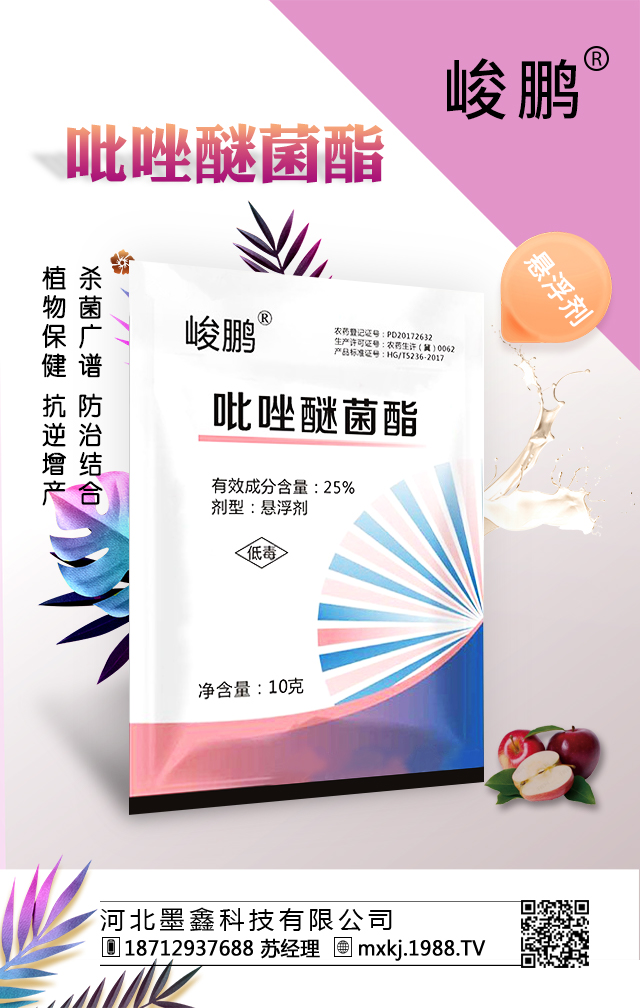 �ӱ�ī�οƼ����޹�˾