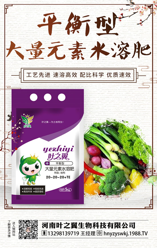 ĵ��ʲô�r(sh��)���_(k��i)����������L(zh��ng)ĵ���_(k��i)���r(sh��)�g��