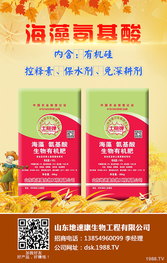     2020年那個牌子深松機值得入手？價格多少？性能怎樣？