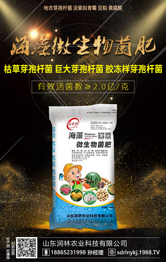 ���״������N��ʩ�ʼ��g(sh��)������˽����