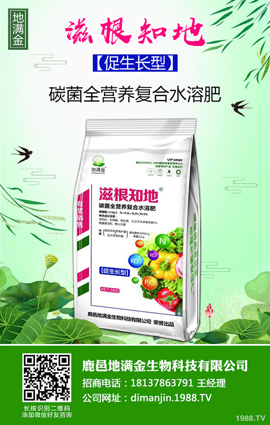 �R����Nֲ��ô�ܸ߮a(ch��n)���R�������С������