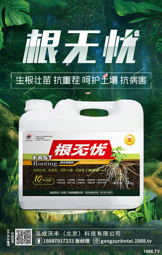 �����@���xΣ���󡢿��Դ���ô�k�������@���x�C�Ϸ��Σ�