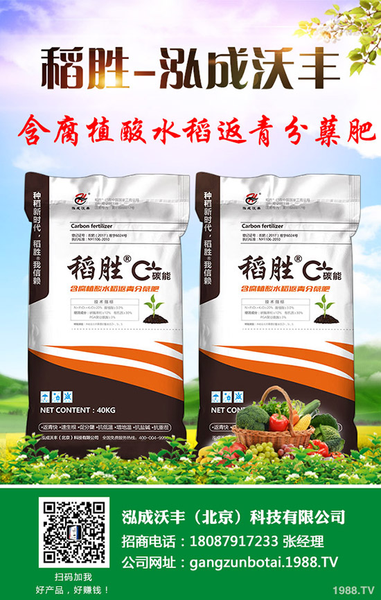     鉀肥行情逐步平穩(wěn)！2020-3-16今日最新硫酸鉀氯化鉀價(jià)格早報(bào)！