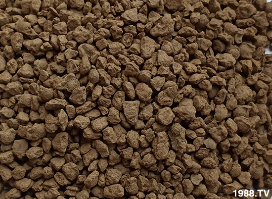 �����ЙC(j��)��-�ؿ���