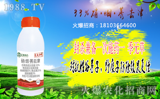 ��ռ�̙C���������A���¼����з����ﱣ�o���v1988.TV��