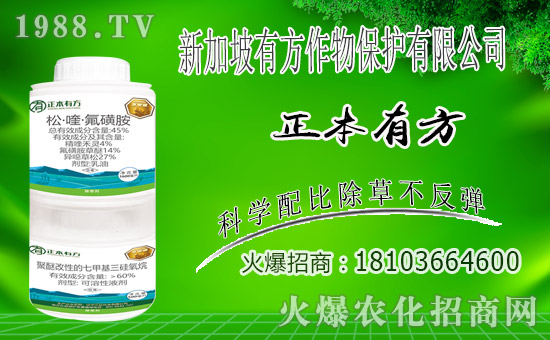 ��ռ�̙C���������A���¼����з����ﱣ�o���v1988.TV��