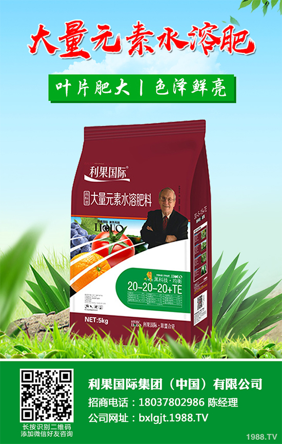 ���y���Nֲǰ����Σ�2020���y���ķNֲǰ����Ч�����