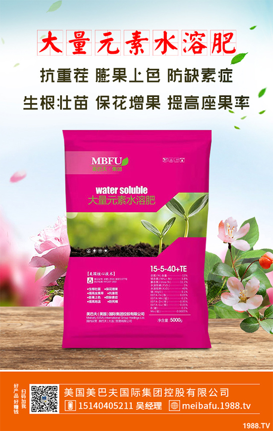 ���������䳣Ҋ�Ĳ��x������Щ��ԓ��η��������������İl(f��)���c����