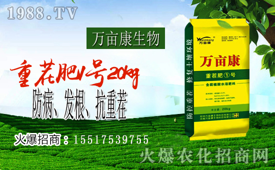 �����f�����𱬁��u���ٺ����r(n��ng)�����̾W(w��ng)�_��(chu��ng)���x�ͣ�