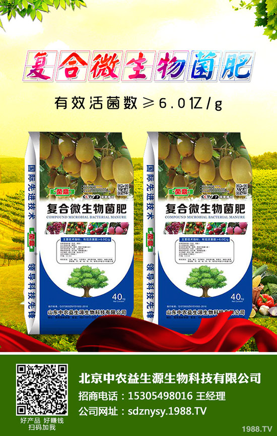 �O(p��ng)���Nֲ������ι������O(p��ng)����ѿ����ѿ�r(sh��)�g�����÷����ͼ�������Щ��