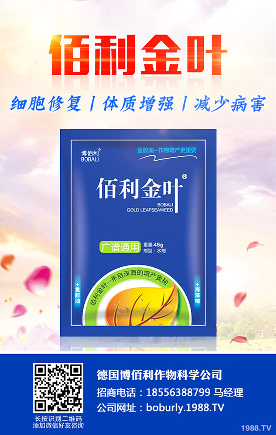 果樹如何預(yù)防肥害，發(fā)生肥害了如何補(bǔ)救？