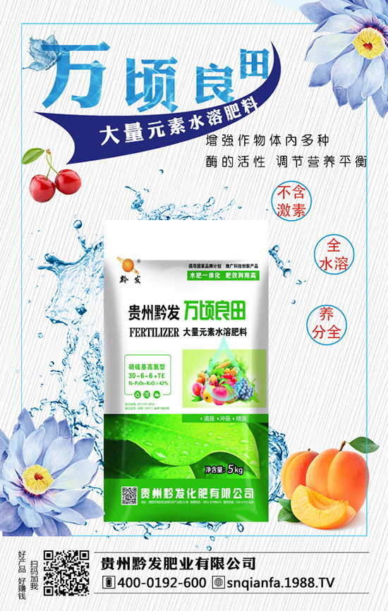 ���m�����缼�g(sh��)����Щ�����m�������ע�������