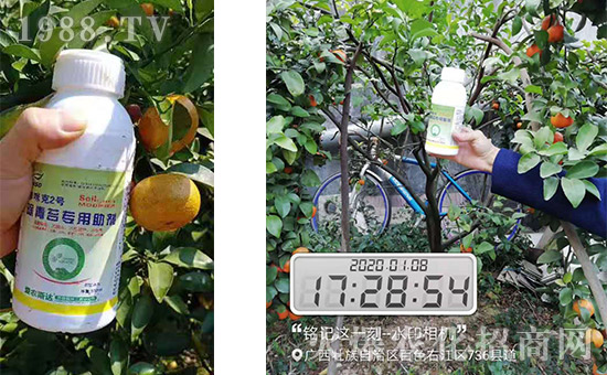 �a(ch��n)Ʒ�͹����Ӱ��