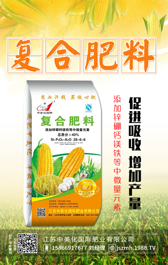 ����ʲô�r�g���磿����������������Ҫ�c��