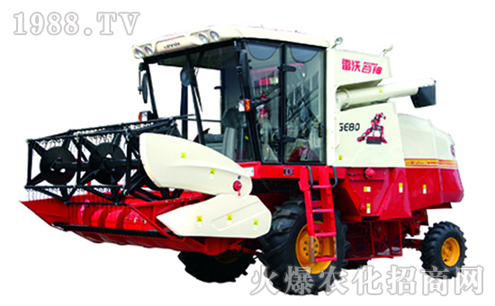     2020�꓌�֙C�����ֹ���GE80��4LZ-8E2��݆ʽ�������ո�C������������r���a�N��ô��