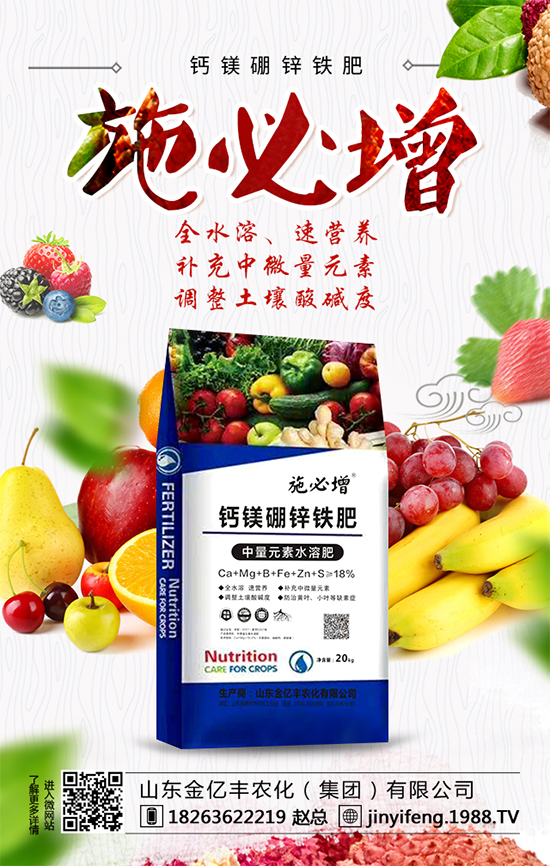 ��(zh��n)�Ժ�����������ɽ�|���|�S�ٺ�1988.TV���A2020��