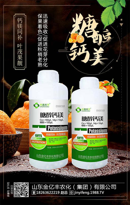 ��(zh��n)�Ժ�����������ɽ�|���|�S�ٺ�1988.TV���A2020��