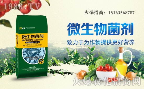 ���r(n��ng)���W(w��ng)ϲӭ���������r(n��ng)��һ���ﺞ�s���v1988.TV��