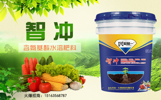 ���r(n��ng)���W(w��ng)ϲӭ���������r(n��ng)��һ���ﺞ�s���v1988.TV��