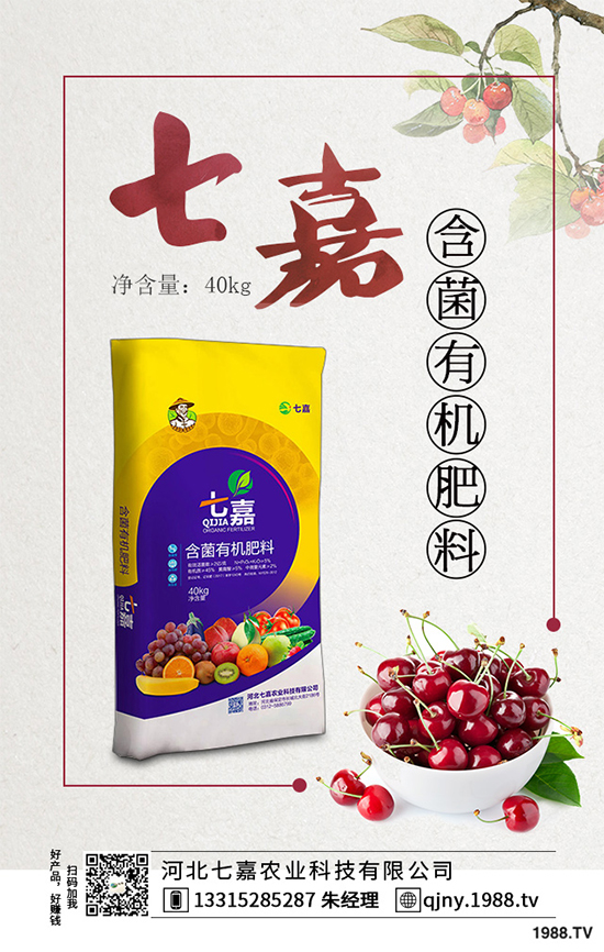 洋桔梗為什么種植難在哪里？洋桔梗種植難點(diǎn)及對(duì)策