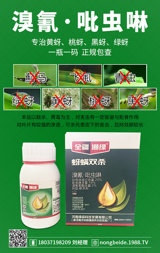 苦瓜棉鈴蟲田間癥狀，苦瓜棉鈴蟲防治措施！