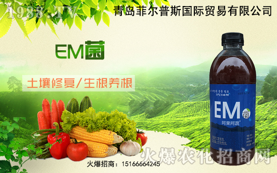 ���r(n��ng)���W(w��ng)ϲӭ���������y�����u�Ơ���˹����ؔ(c��i)��֮·��