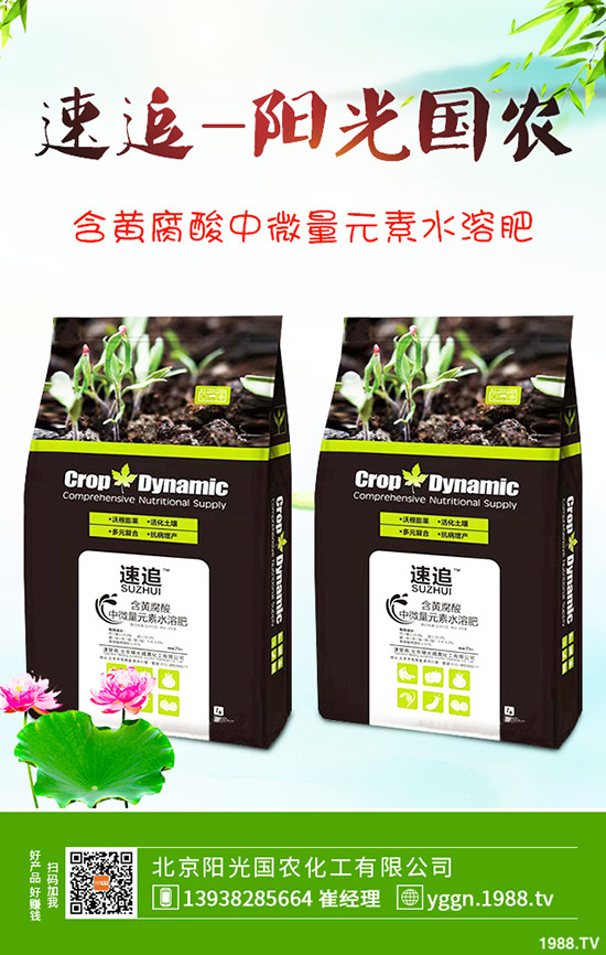     2020-4-10�׷ʴ����Ј�(ch��ng)��β�A�Σ����@�r(ji��)�����{(di��o)���������������߄�(sh��)������