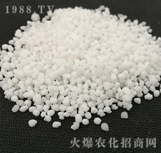 ����Ԫ��ˮ�ܷ���-���}���V-�֠���(y��u)2