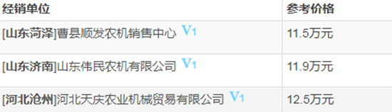 小麥?zhǔn)崭顧C(jī)