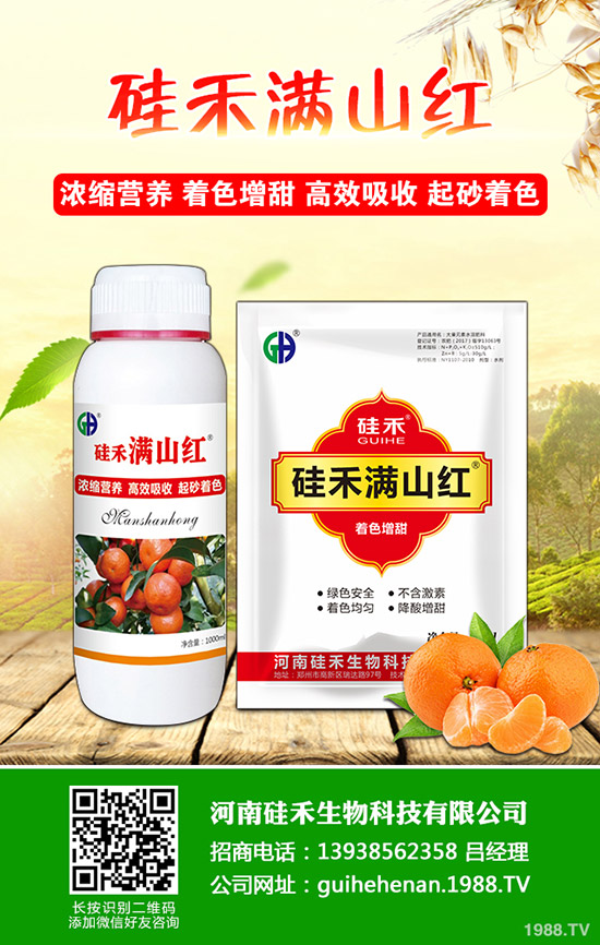 ��(d��o)�¿���ѹϵ�ԭ������Щ������ѹ���ô��Q��