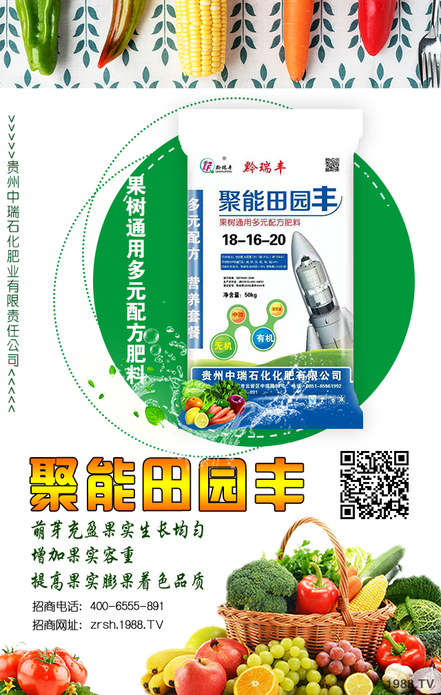 貴州中瑞石化肥業(yè)有限責任公司2