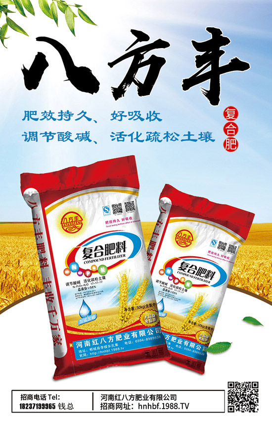     ����⛃r(ji��)����m(x��)��λ�P(p��n)������������������߄�(sh��)����2020-4-15��