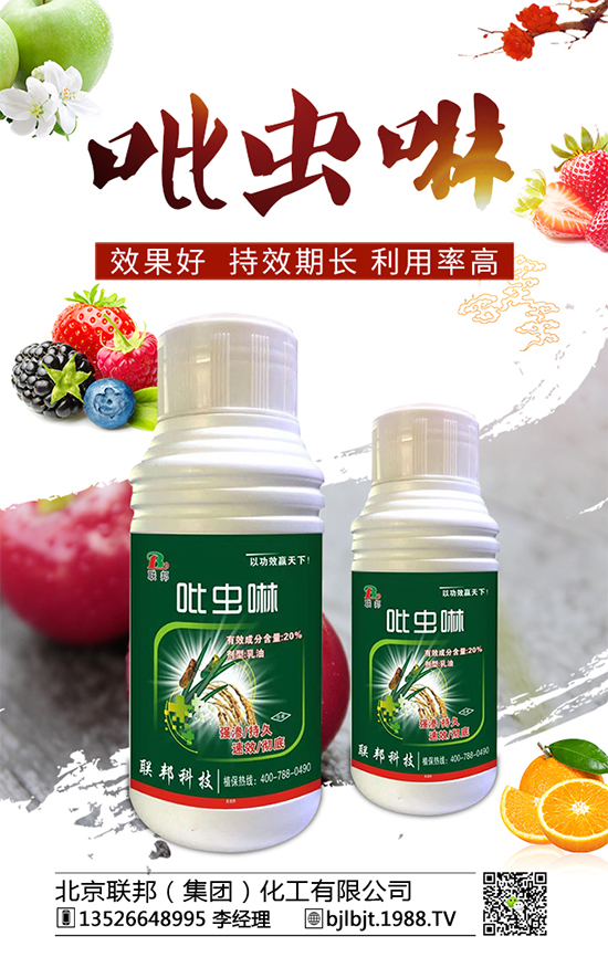     蘋果棉蚜蟲有什么危害？蘋果棉蚜生活習性及防治！