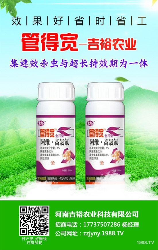 殺菌、殺線蟲劑氟吡菌酰胺專利技術(shù)分析