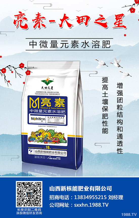     ���؃r������ǝq�ǵ���������Ϣ������2020-4-17��������r�Ƕ�����