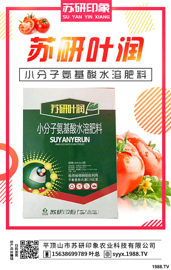 �R���ԓ��θ�Ĥ�Nֲ���R�����Ĥ�Nֲ���g(sh��)Ҫ�c(di��n)�����ڵĆ�(w��n)�}