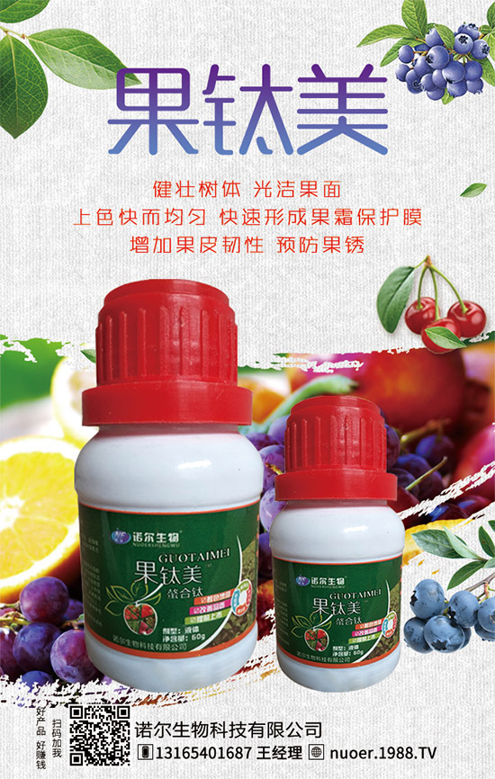 西葫蘆在什么時(shí)間種植？西葫蘆種植技巧有哪些？