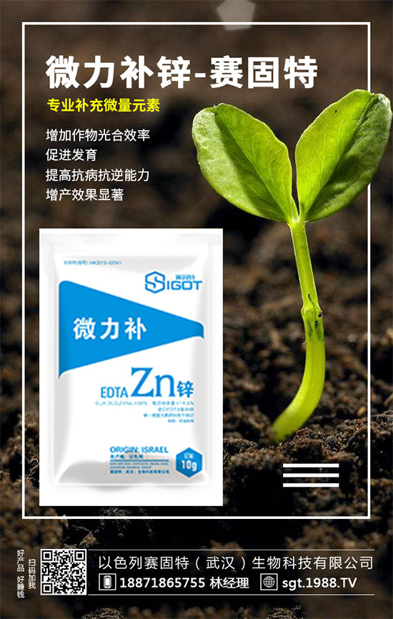 ��ɫ��ِ�����ٴΠ���1988.TV���_�������¾�����